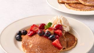 ��写真（Early Bird Breakfast | 10% OFF）