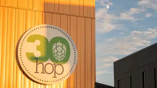 30hop - Omaha餐廳的相片