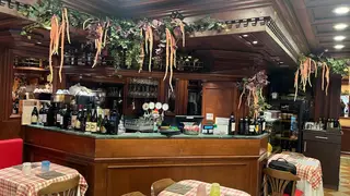 Una foto del restaurante Ristorante Cuore Veneziano