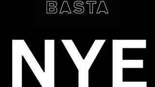 New Year's Eve at Basta! photo