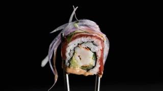 Sushi Lovers Tastig - Romantic Dinner at Tora photo