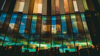 写真（KITTEN Unlimited Dining Experience）