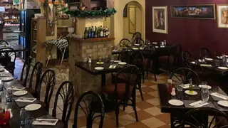 A photo of Emiliano's restaurant