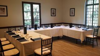 Card Room Reservations (16 person max) foto