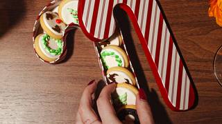 Cookie Decorating Party! 🍪 photo