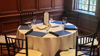 Cohen Room Reservations (6 person max) Photo