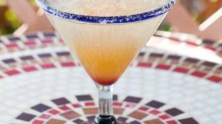 Margarita Mondays: Shake up your week張相片