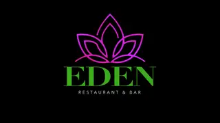 A photo of Eden Restaurant & Bar restaurant