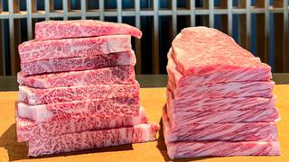 WAGYU FESTIVAL Photo