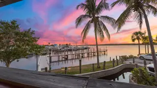 Una foto del restaurante Doc Ford's Rum Bar & Grille - Bay Pines