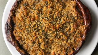 Cassoulet Night 2025 Photo