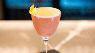 25% Off Specialty Cocktails - Mondays foto