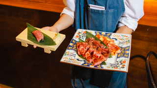 【60min Seating】NYC Restaurant Summer Lunch $45​ foto