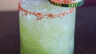 Margarita Tuesday photo