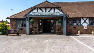 A photo of Buffalo Bill's Restaurant restaurant