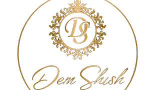 A photo of Dem Shish restaurant