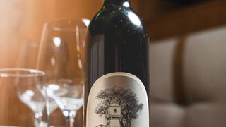 Dean's Silver Oak Alexander Valley Pre-Order Foto