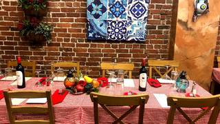 VALENTINES DINNER FOR TWO $75/PP Photo