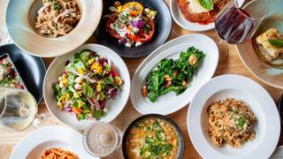 Sunday Supper! Photo