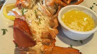 Lobster Extravaganza Sunday February 2nd $45.95 Photo