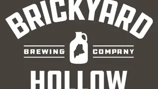 Brickyard Hollow Brewing Company Ogunquit, ME, USの写真