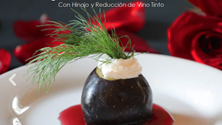 写真（S-D Cena Romántica Restaurante Plaza Mayor (2 Pax)）