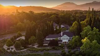 Empowered Pours with Duckhorn & Mumm Napa Photo