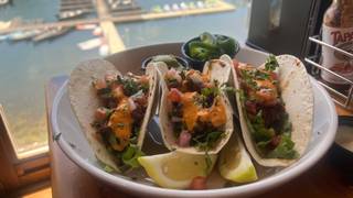 Taco Tuesday張相片