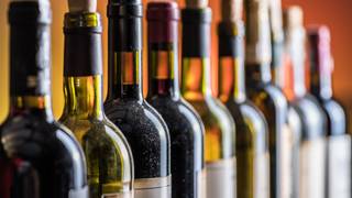 WoW - Wine on Wednesday's!! foto