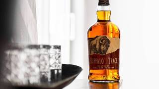 Buffalo Trace Bourbon Brunch  11:00am or 1:30pm photo