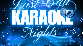 Last Call Karaoke Nights! foto