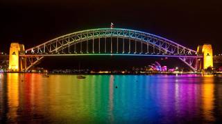 VIVID DINE & CRUISE foto
