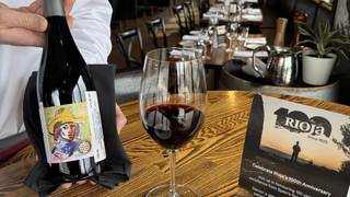 写真（Sip, Savor & Celebrate Rioja in the Rockies）