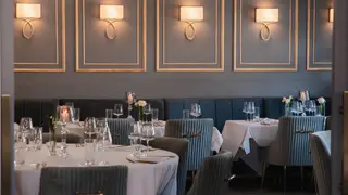 Photo du restaurant Valentino Ristorante Italiano