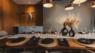 Join Us for Savor Sarasota – June 1st to June 20th foto