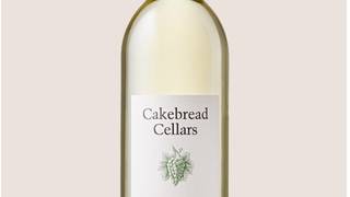 Cakebread & Bezel Wine Dinner Foto