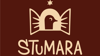 Stumara Wine&Dine Qvevri Night Photo