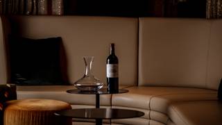 Flight of Terroir: Wine Tasting Experience foto