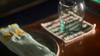 Vino, sabor y tradición - Menú Maridaje foto