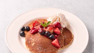 Early Bird Offer Breakfast | 10% OFF foto