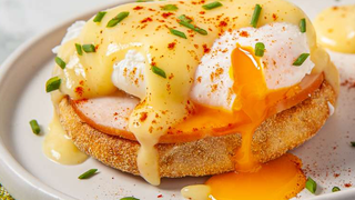 Easter Brunch photo