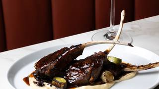 Michele Chiarlo Wine Dinner $145 | Apr 23, 2025 photo
