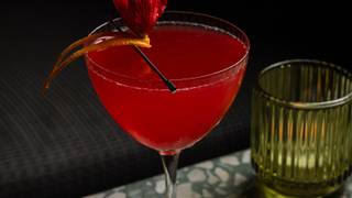 Mother's Day Weekend Specials Photo