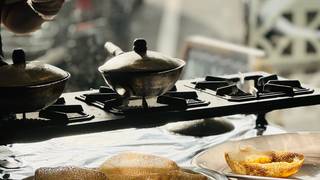 CEYLON FEAST FRIDAYS foto