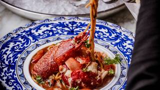 Brunch Esclusivo: Bottomless Brunch & Live Music foto
