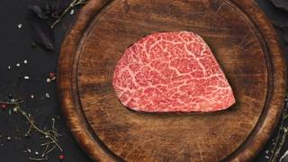 写真（WAGYU - EASTER LONG WEEKEND KAGOSHIMA EXPERIENCE）