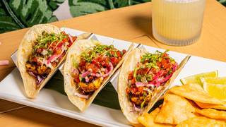 Cinco de Mayo at PTC Photo