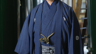 Exclusive Experience with Japan’s Master Brewers Photo