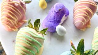 This Easter, Gather Together! Photo