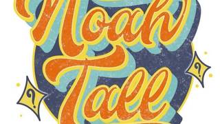 TRIVIA TUESDAYS WITH NOAH TALL TRIVIA CO. foto